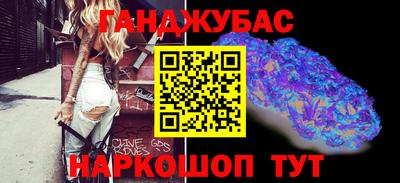 Альфа ПВП Кумертау