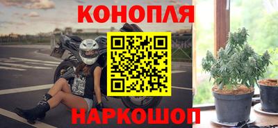 Альфа ПВП Кумертау