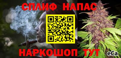 кристаллы Кунгур