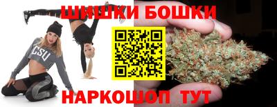 Альфа ПВП Кумертау