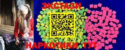 прущая мука Кулебаки